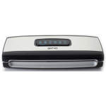 Gemini GVS140 真空保鮮機